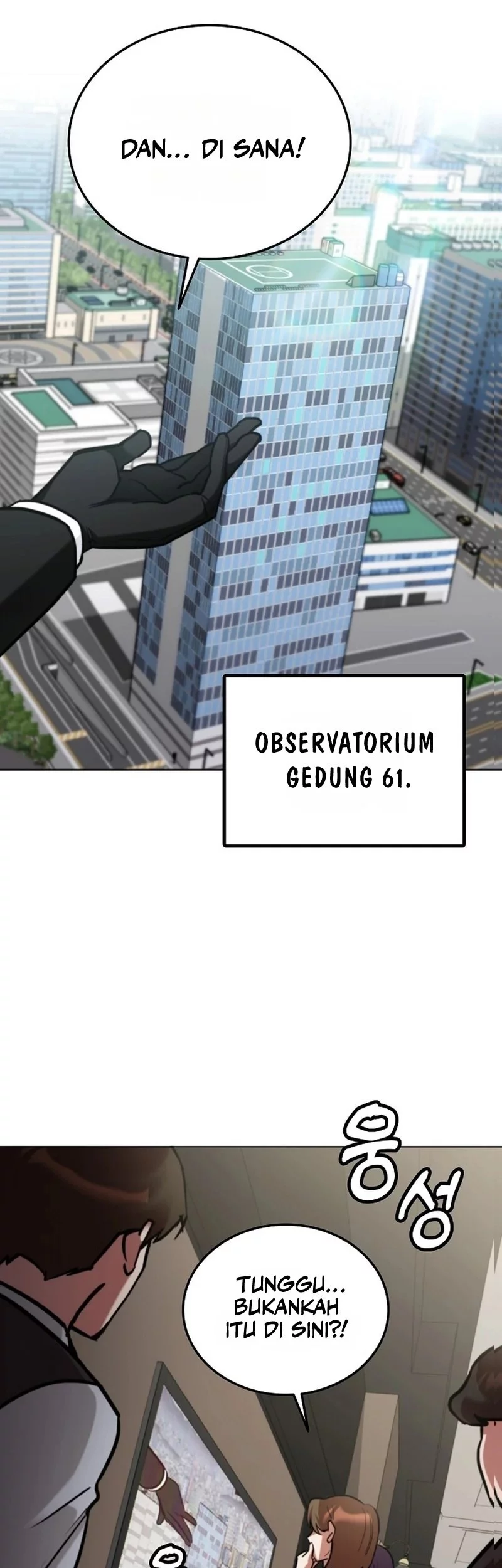 Halaman 386