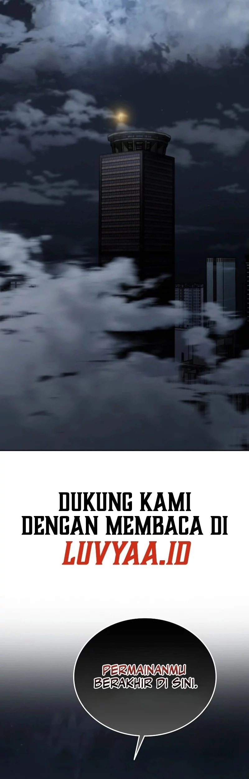 Halaman 317