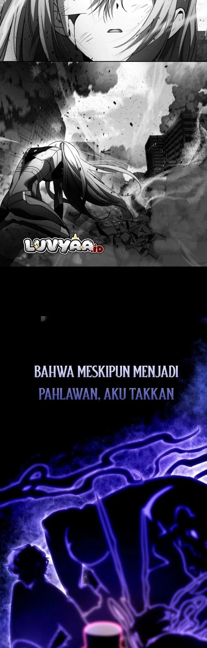Halaman 412