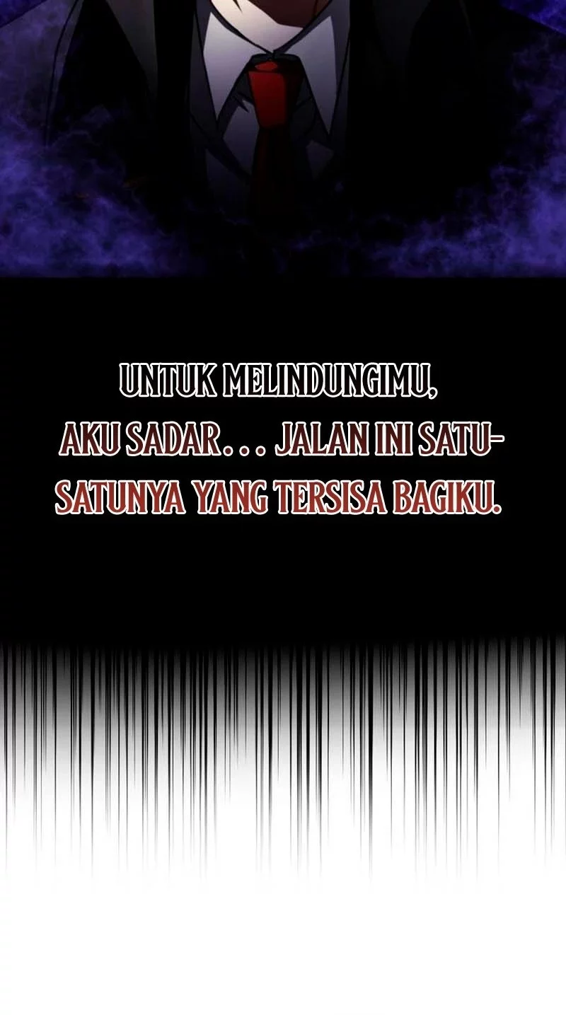 Halaman 414