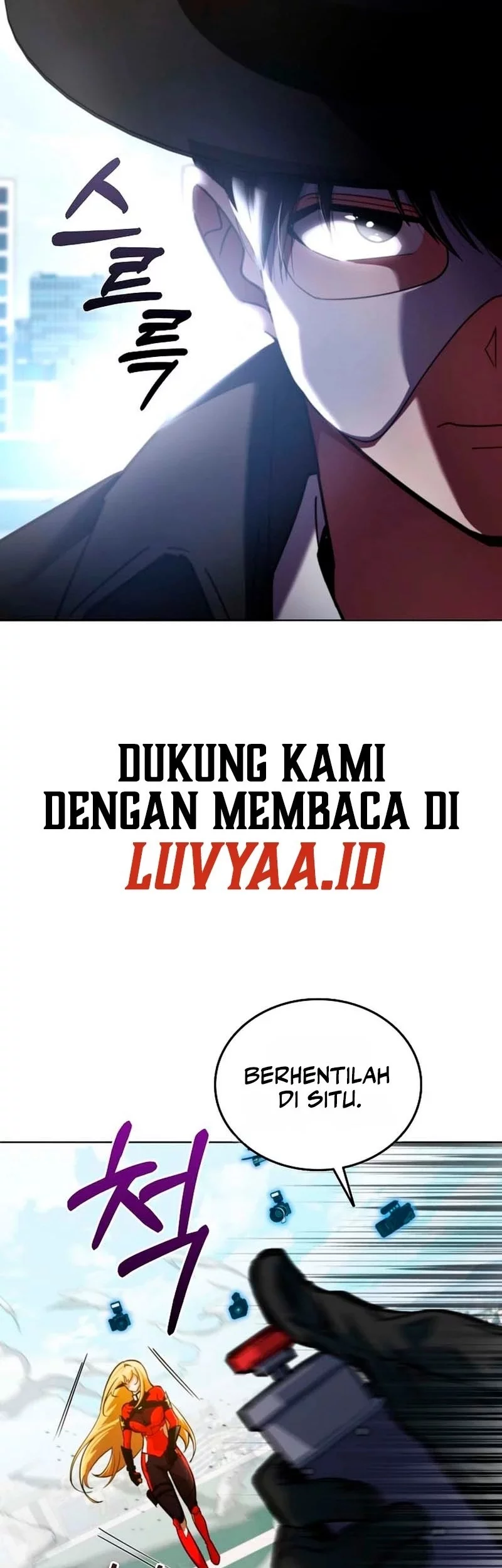 Halaman 416