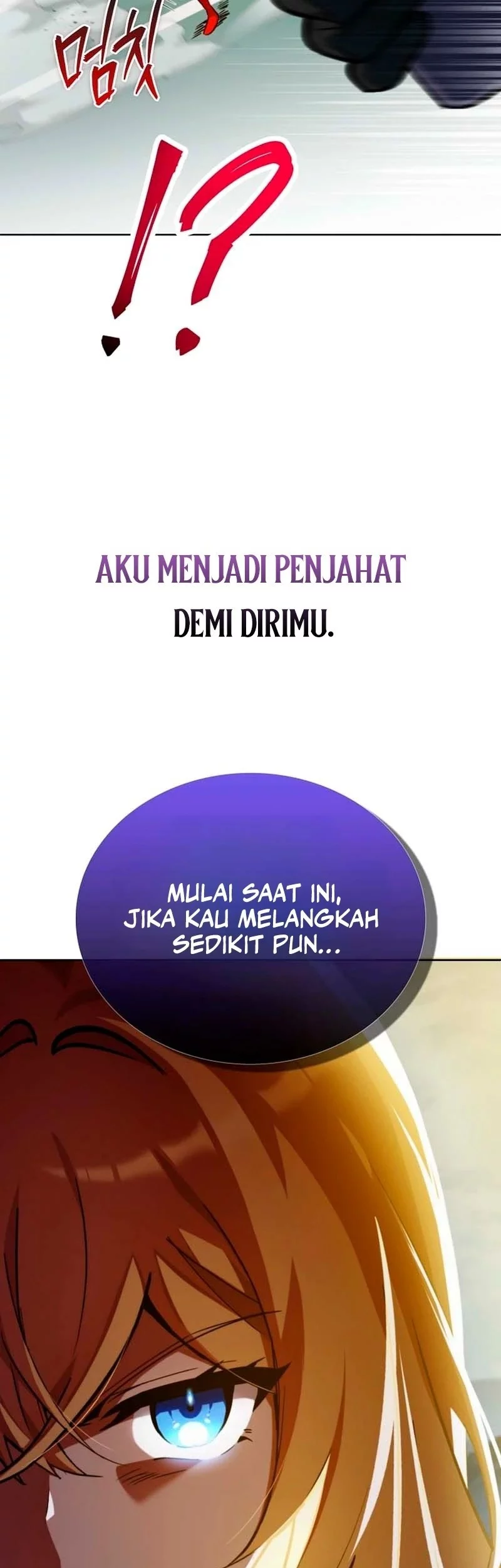 Halaman 417