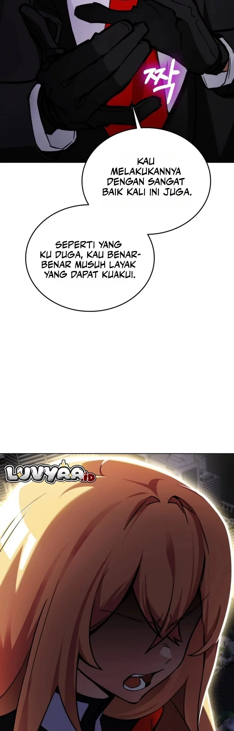 Halaman 321