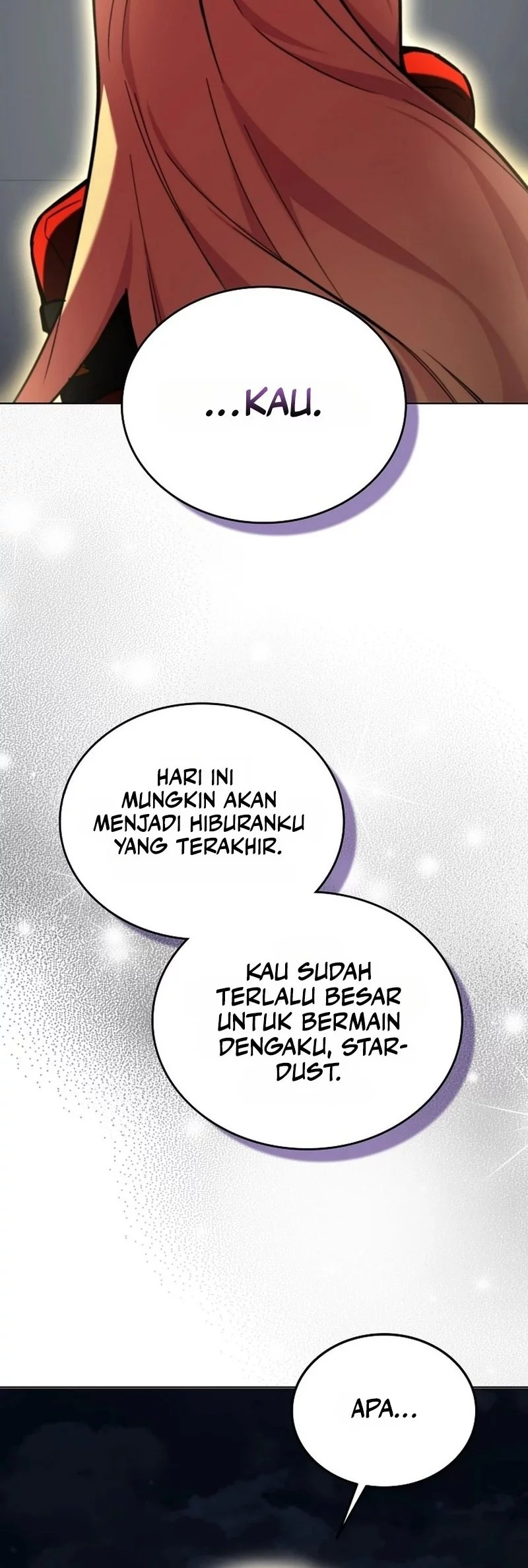 Halaman 323