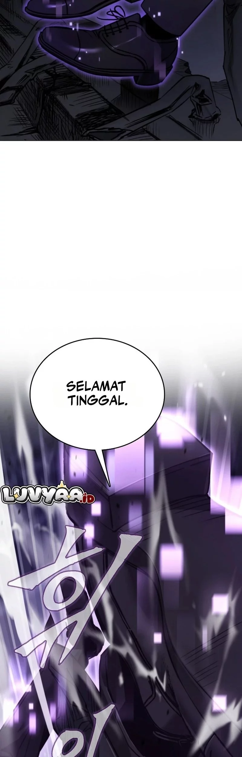 Halaman 325