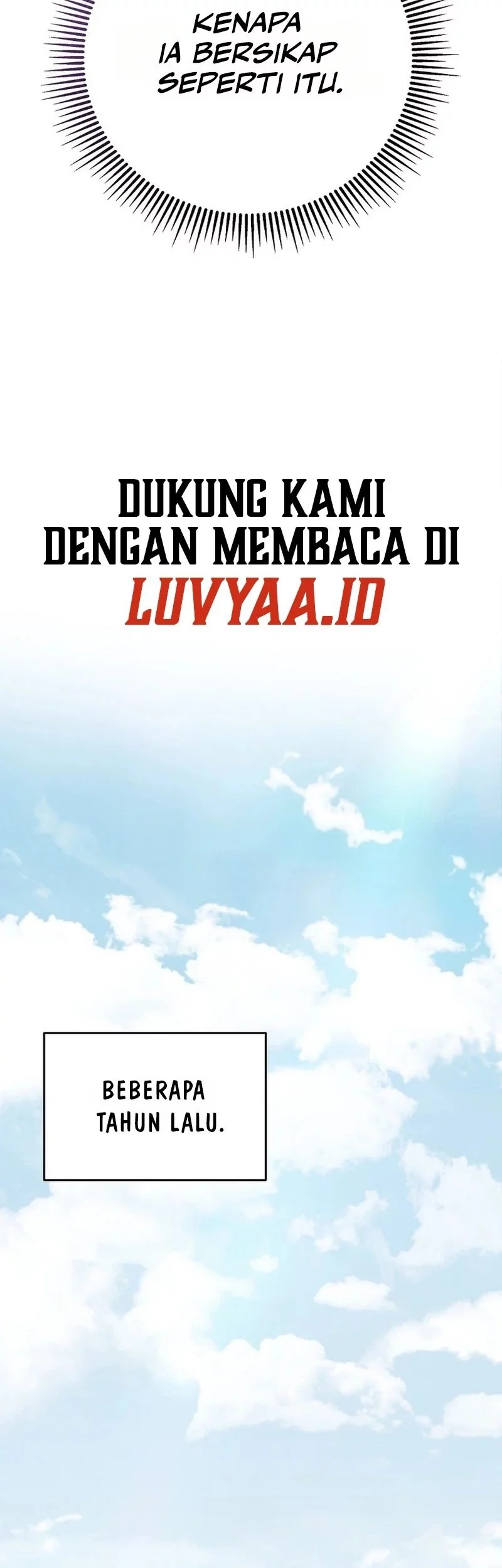 Halaman 331