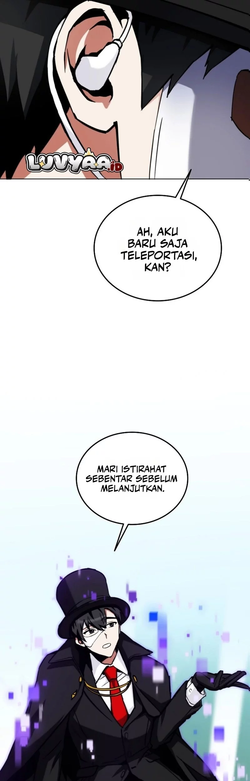 Halaman 344