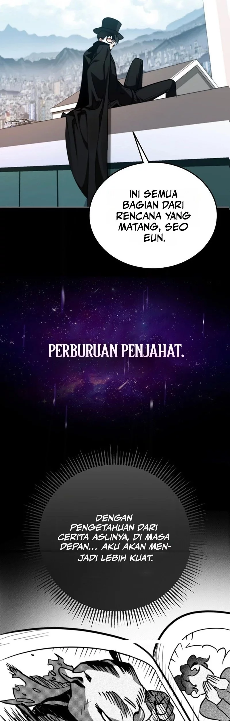 Halaman 346