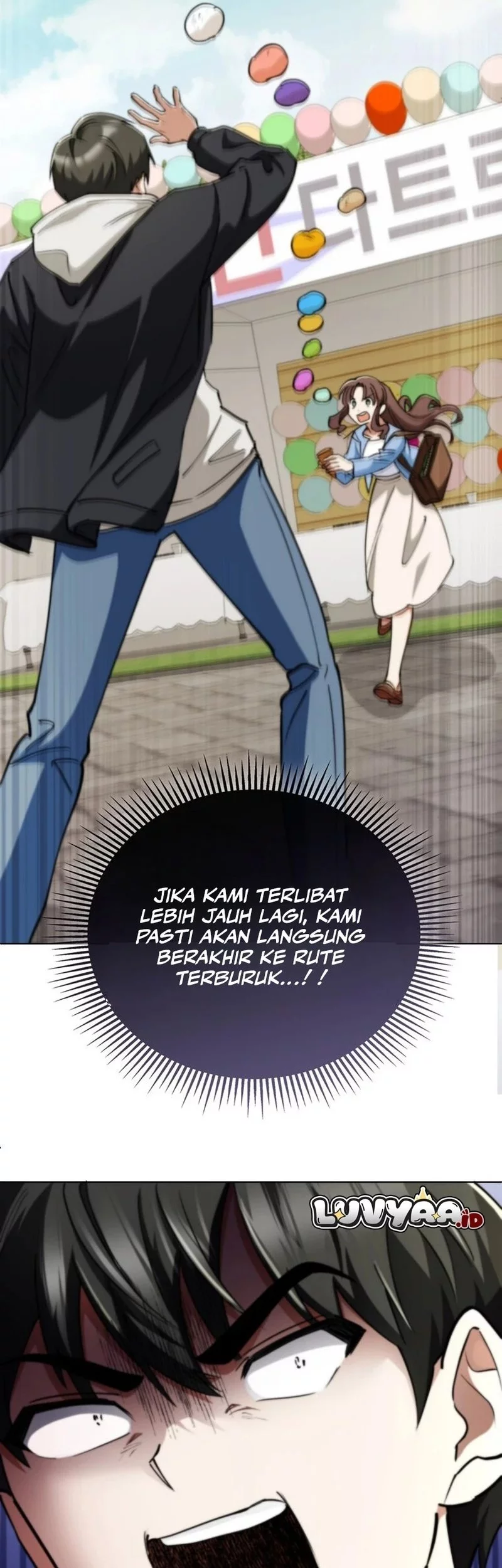 Halaman 284
