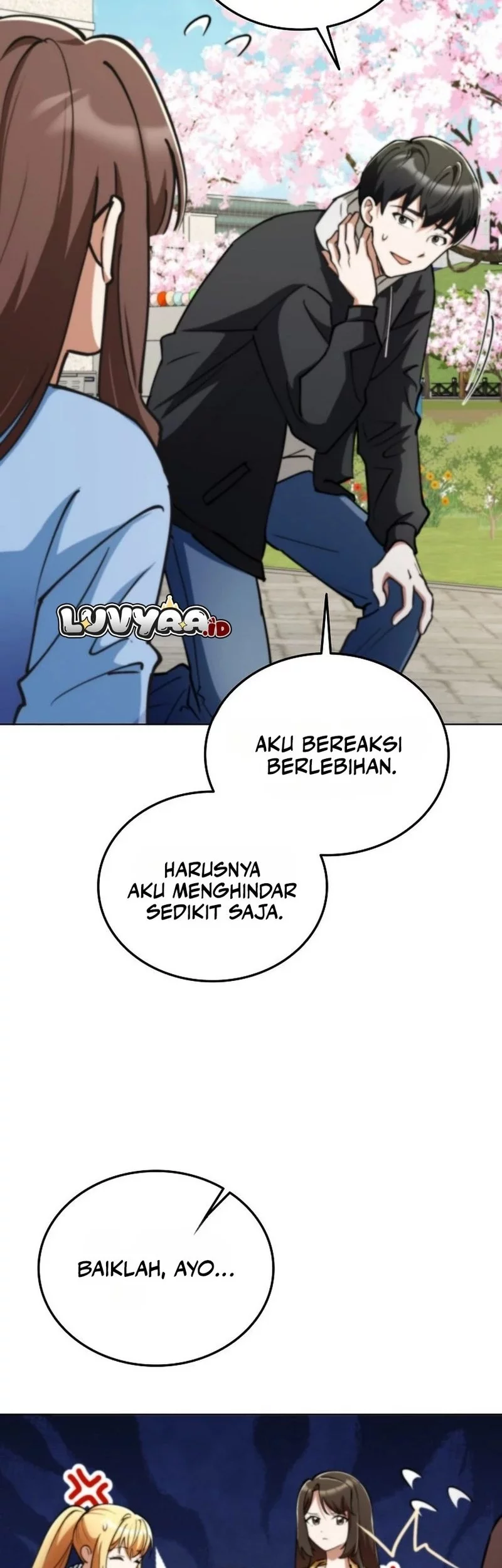 Halaman 289