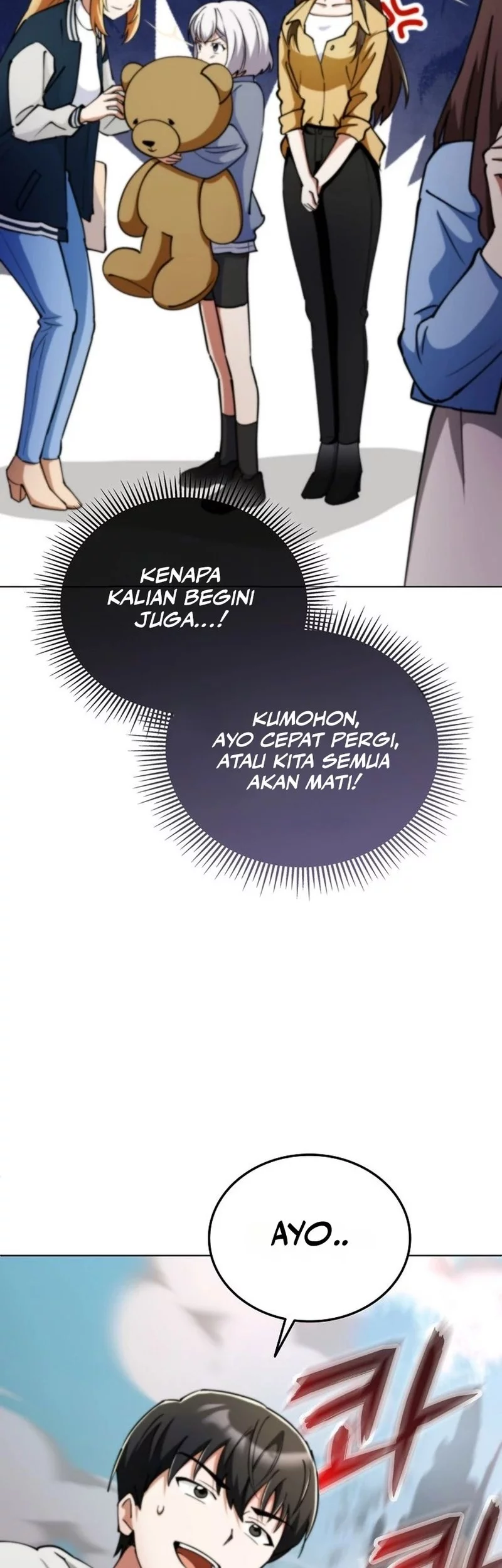 Halaman 290