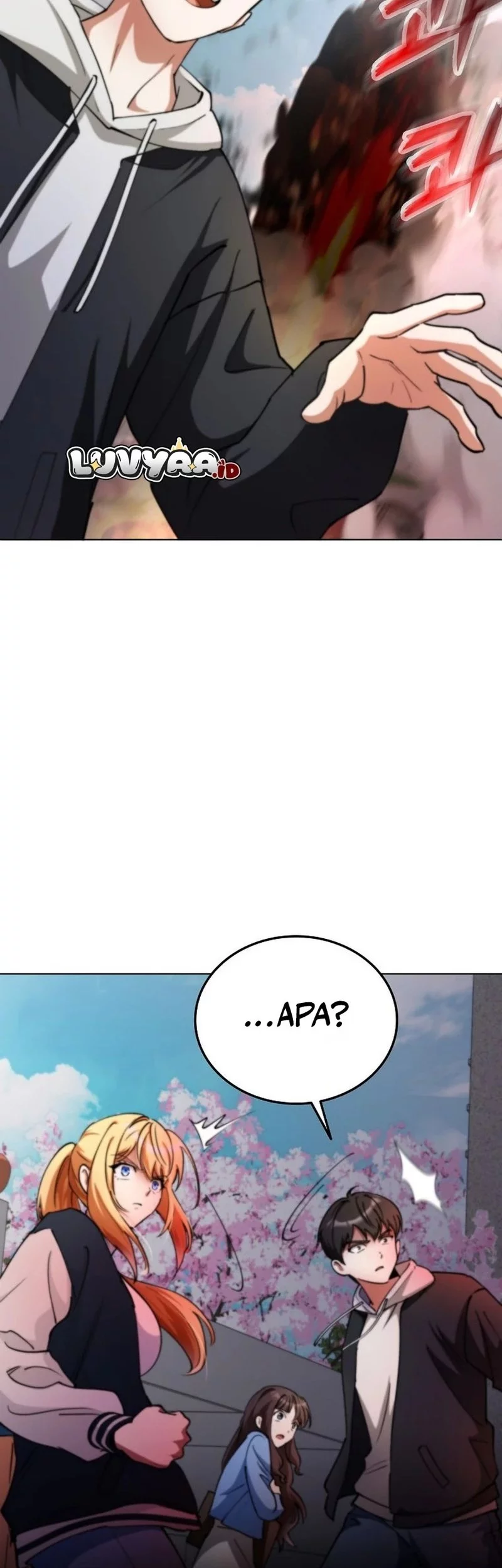 Halaman 291