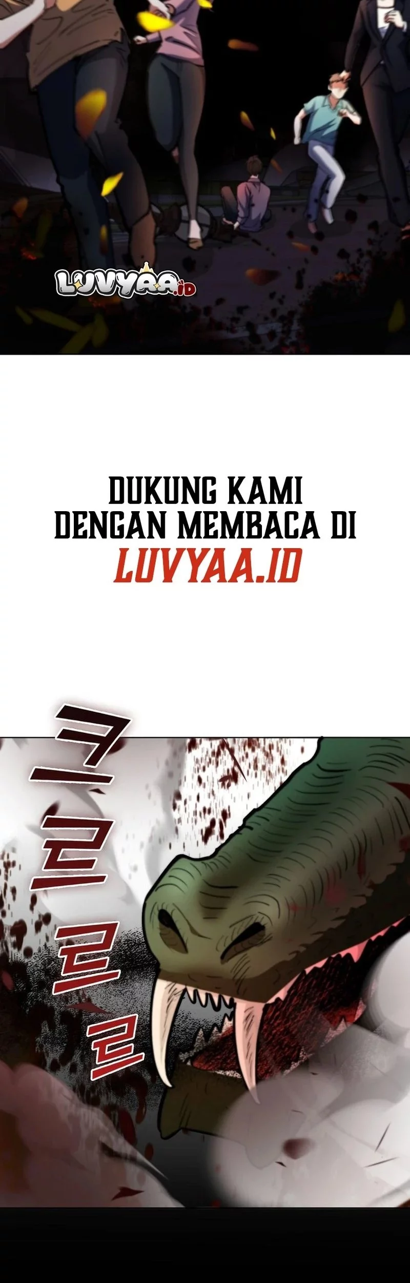 Halaman 293