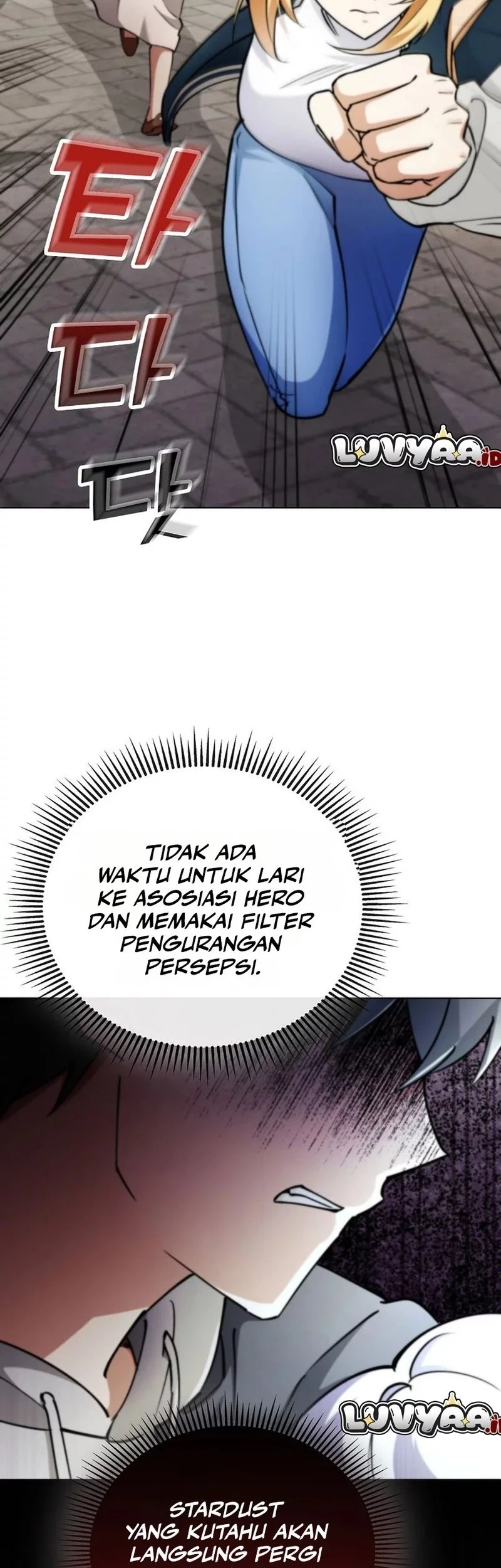 Halaman 298