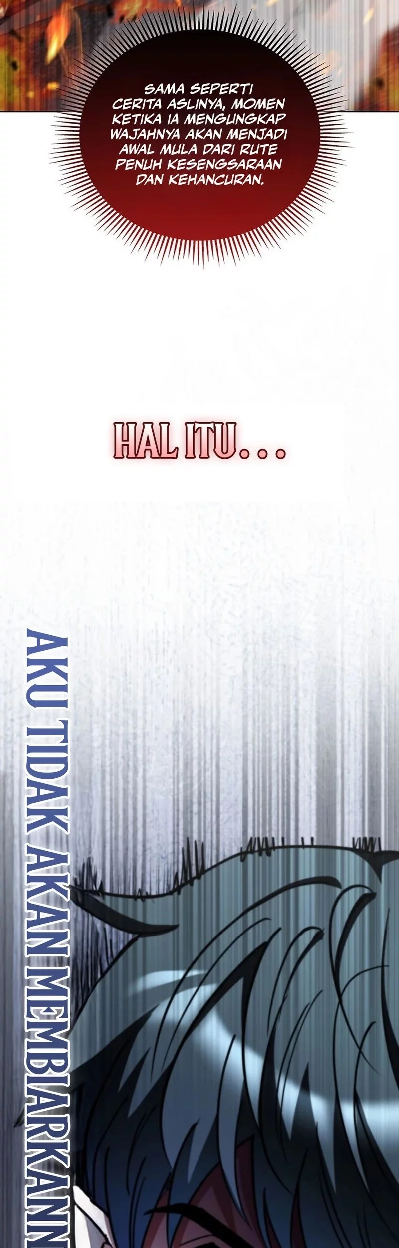 Halaman 300