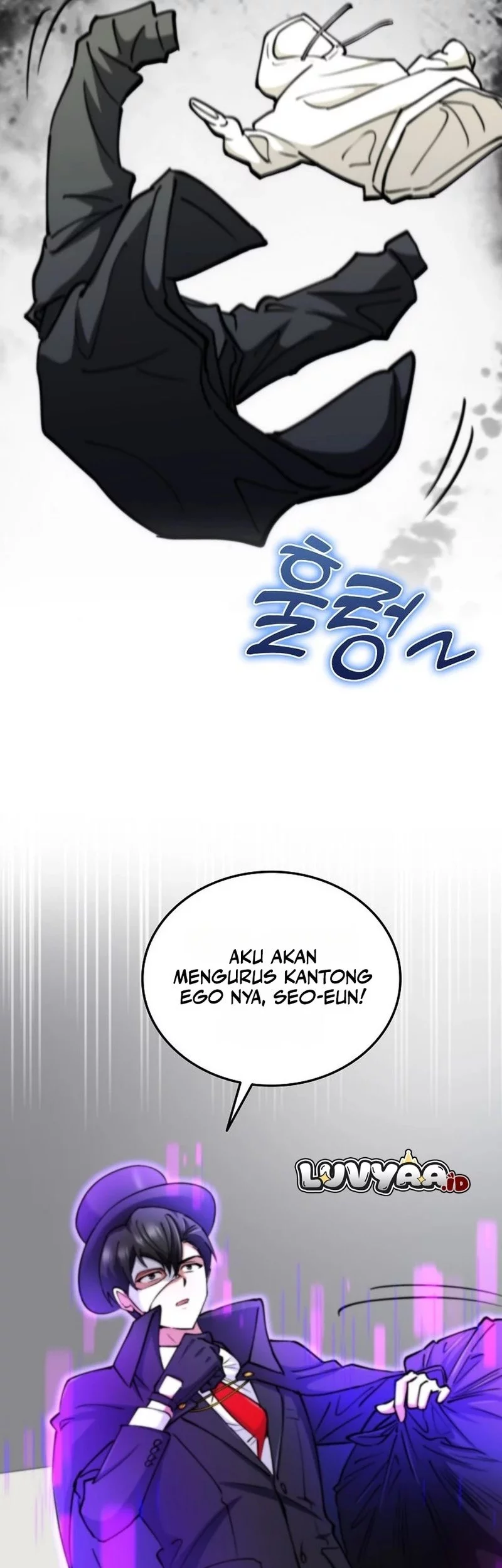 Halaman 304