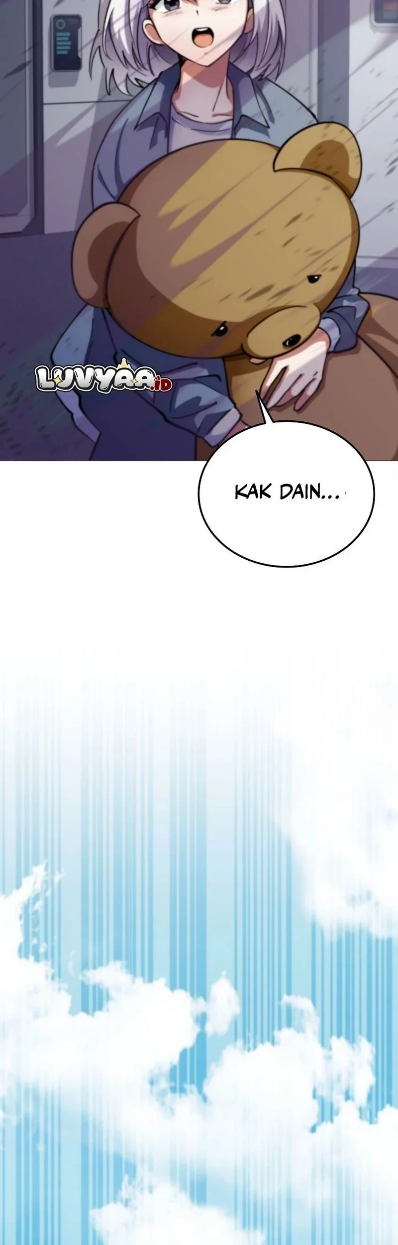 Halaman 306