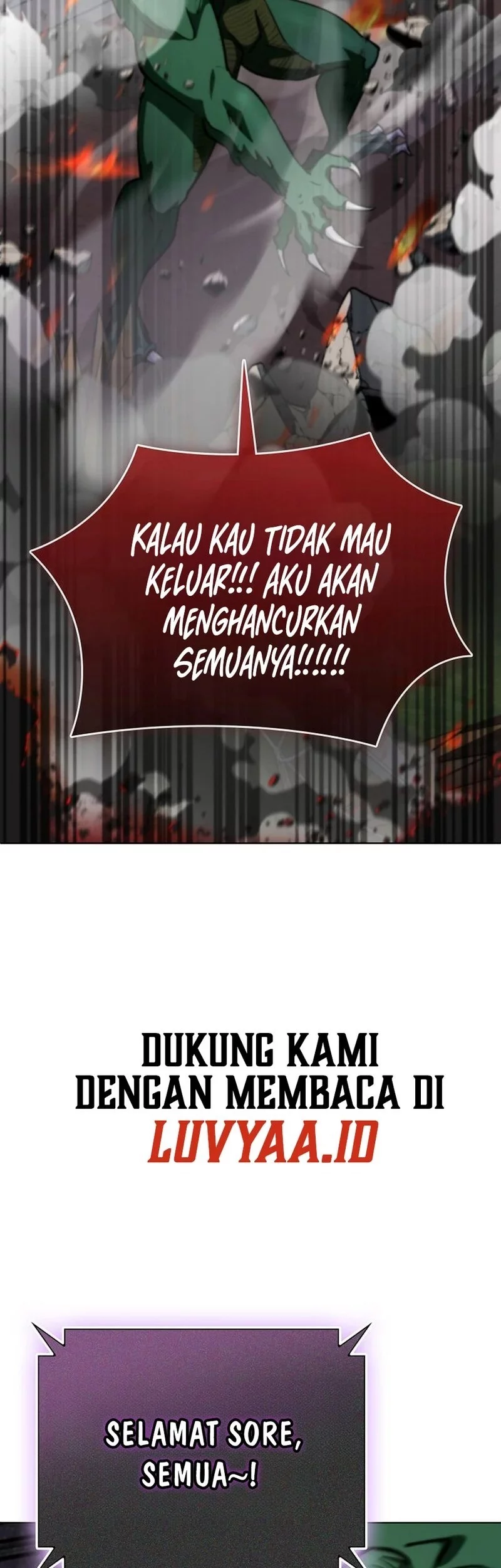 Halaman 308