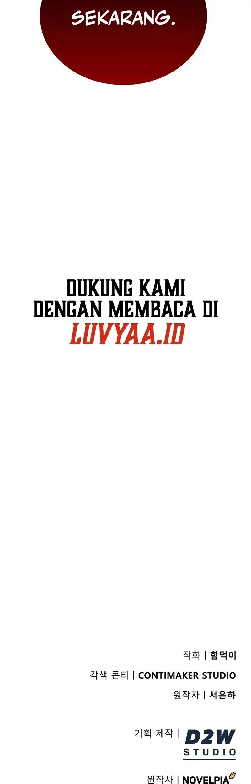 Halaman 314