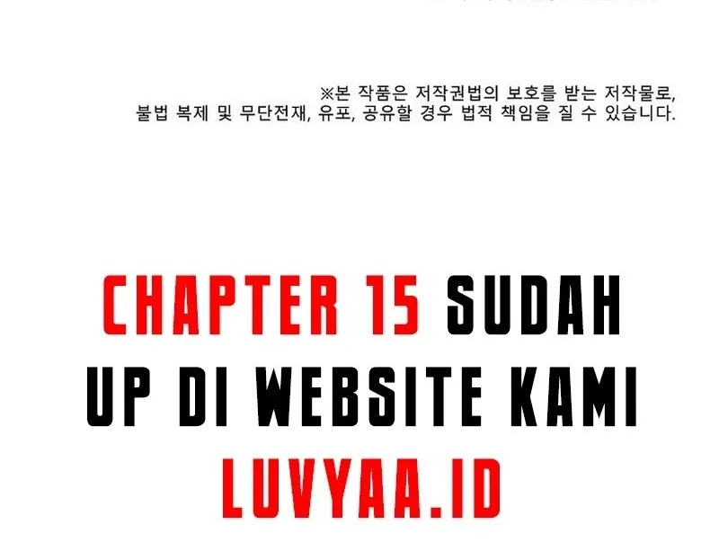 Halaman 315
