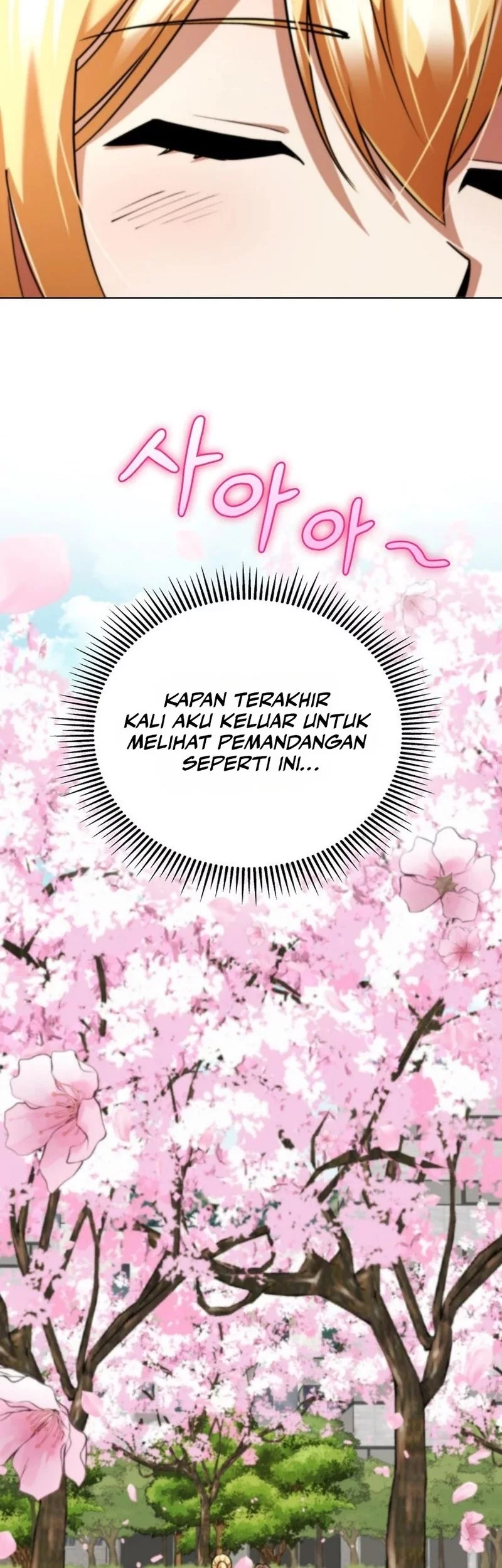 Halaman 253