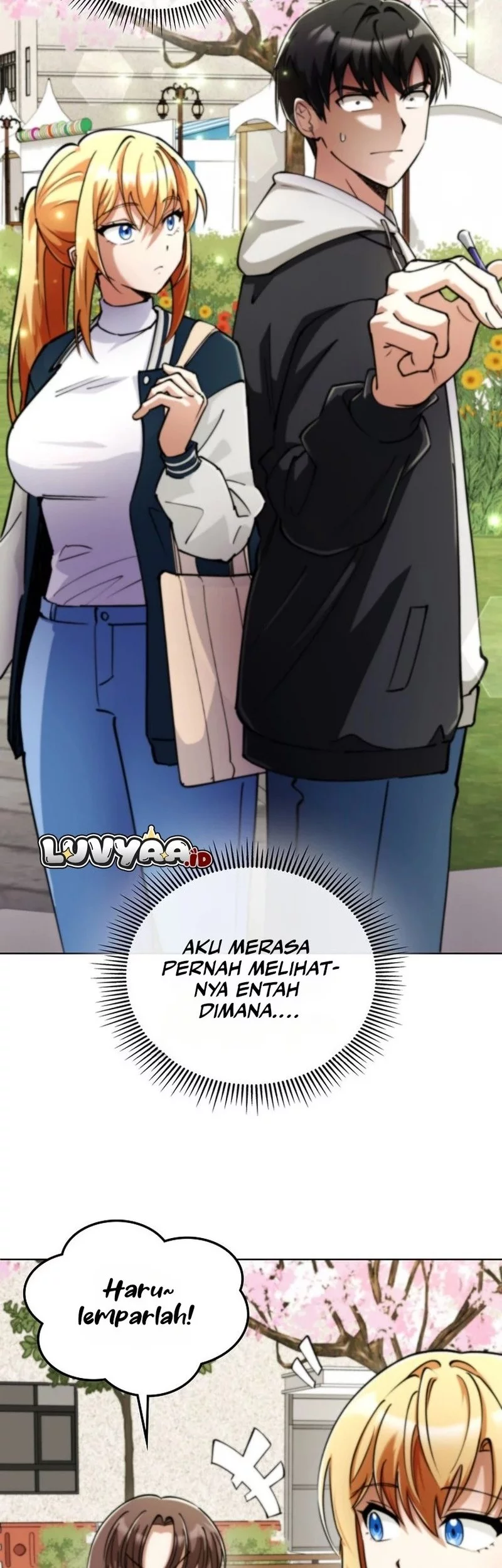 Halaman 261