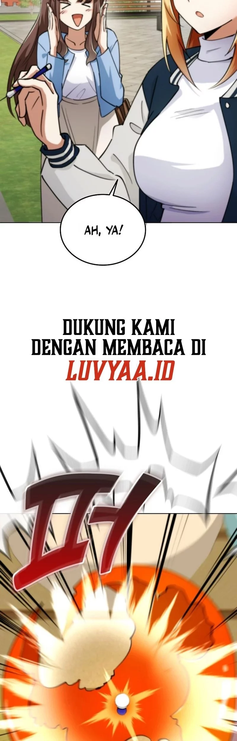 Halaman 262