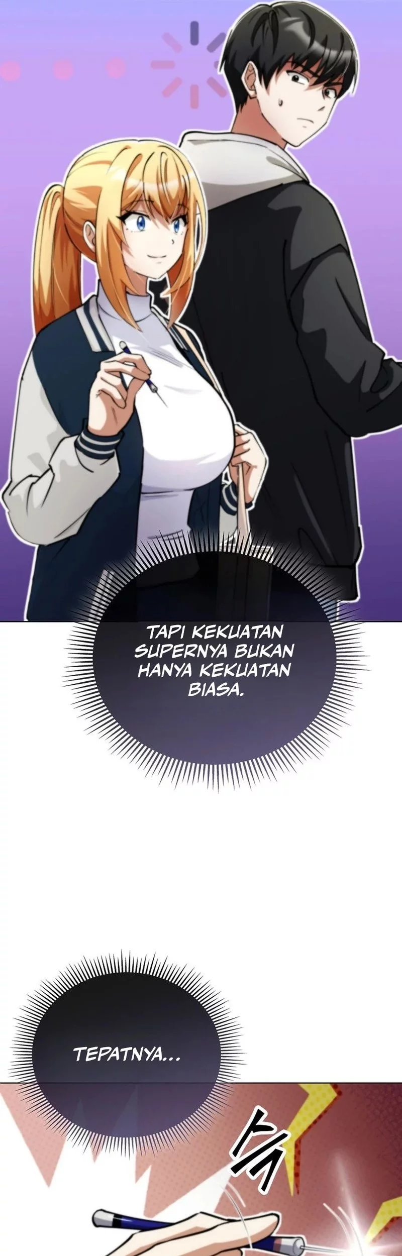 Halaman 264