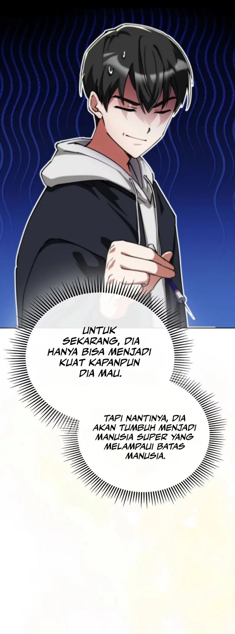 Halaman 267