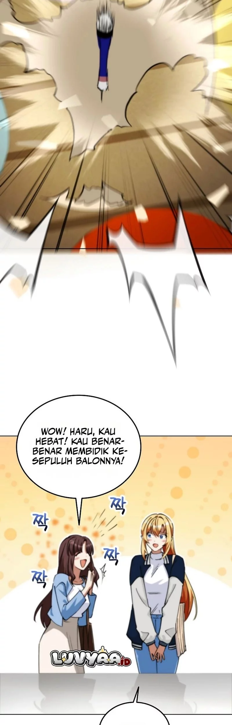 Halaman 272