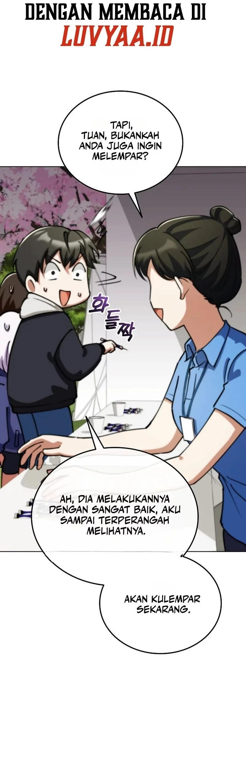 Halaman 274