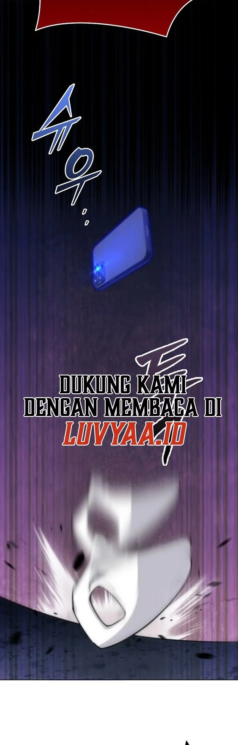 Halaman 58