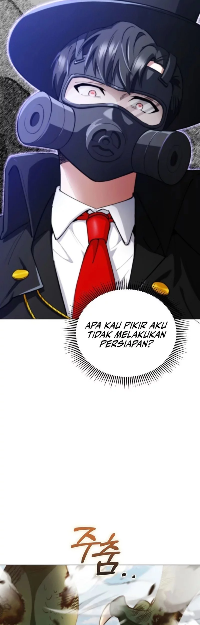Halaman 65