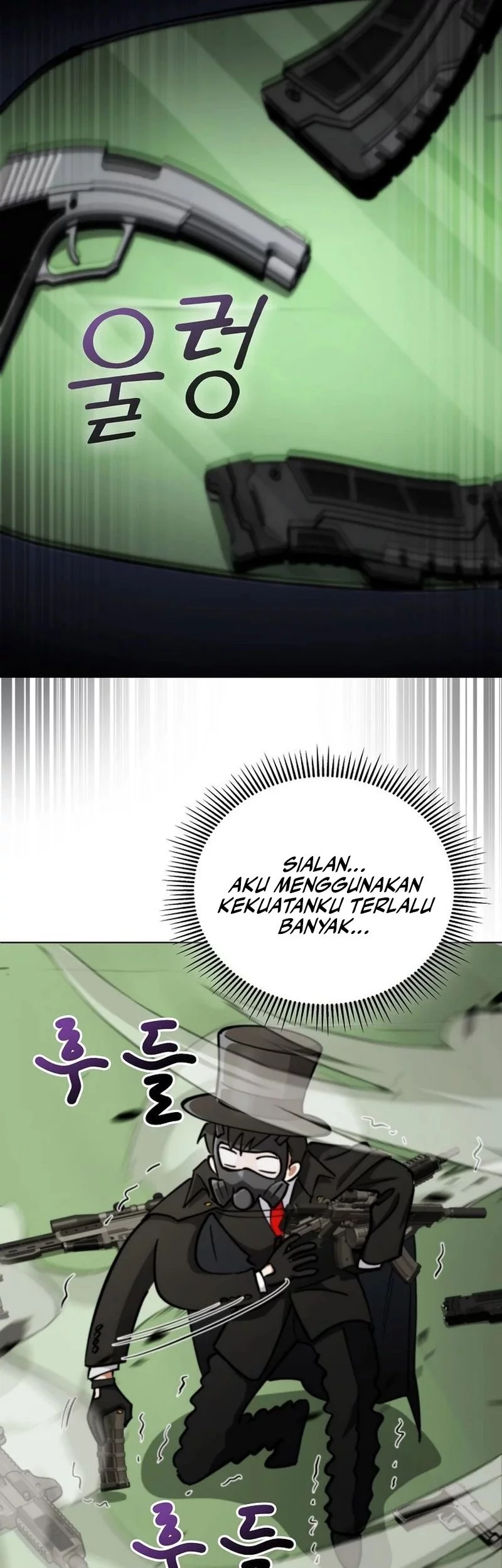 Halaman 69