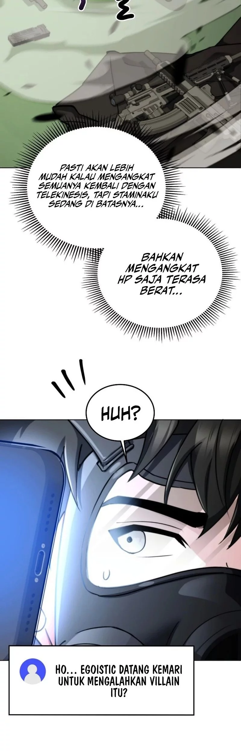Halaman 70