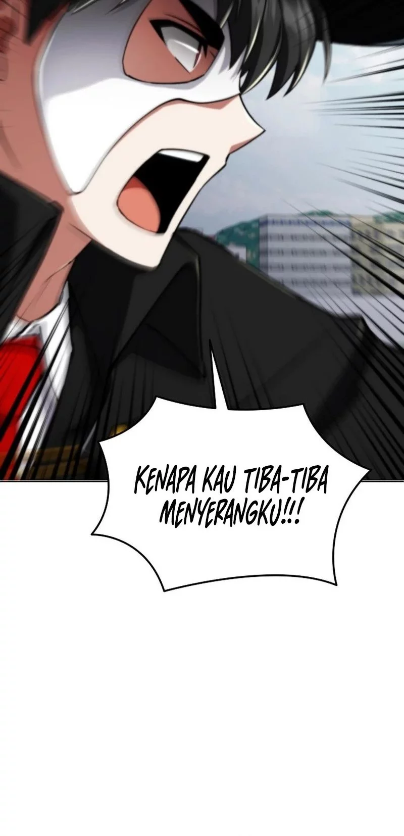 Halaman 36