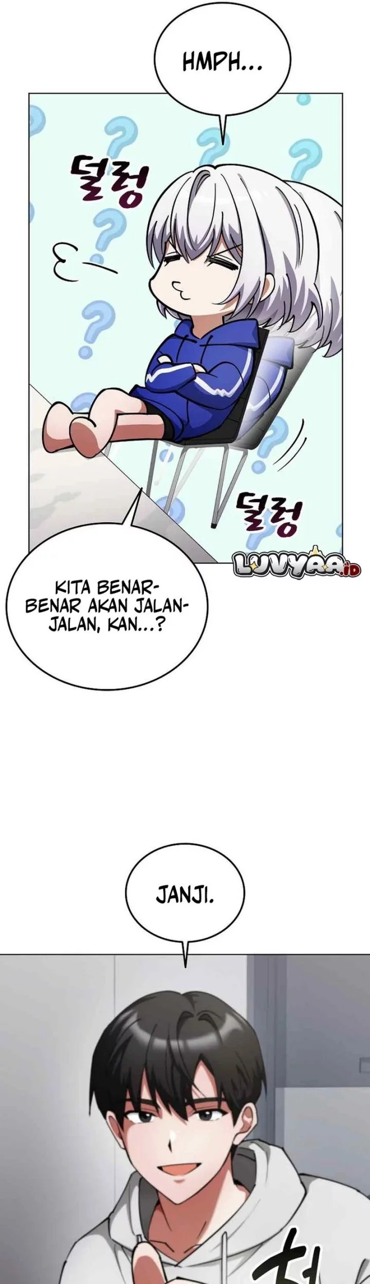 Halaman 53