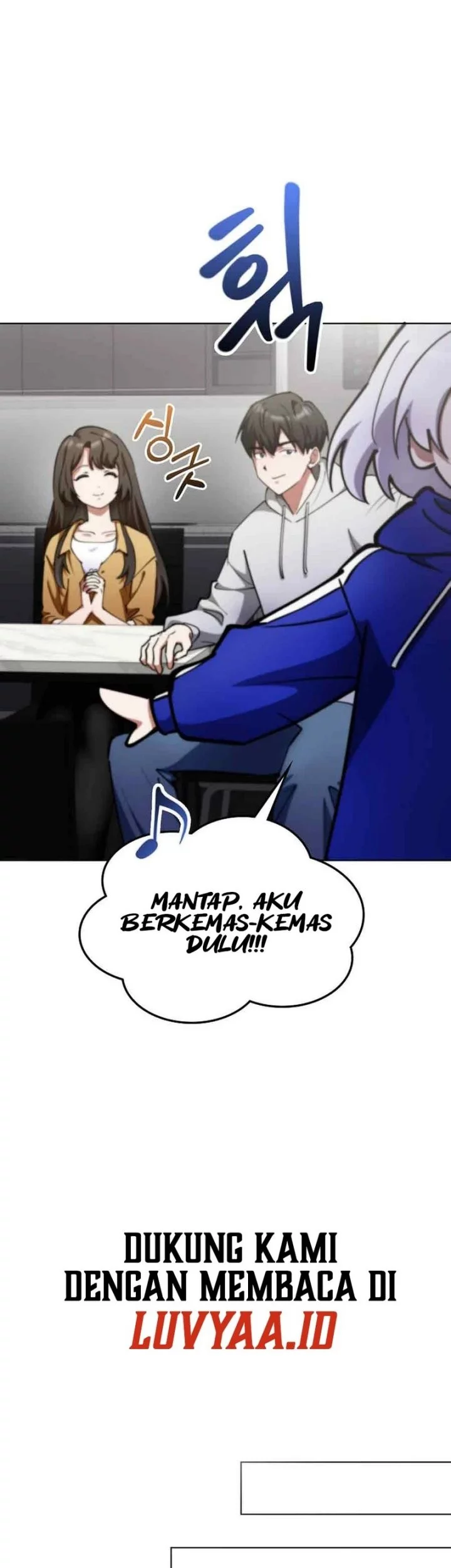 Halaman 55