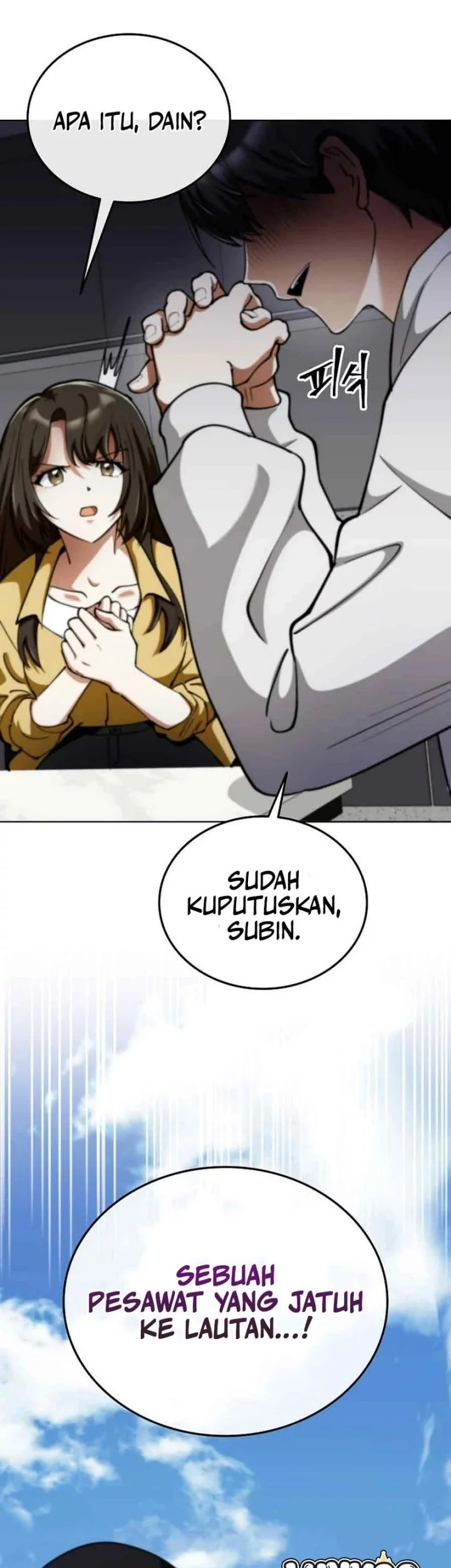 Halaman 62