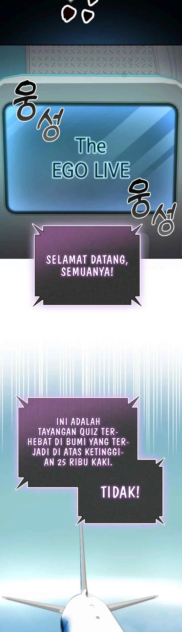 Halaman 69