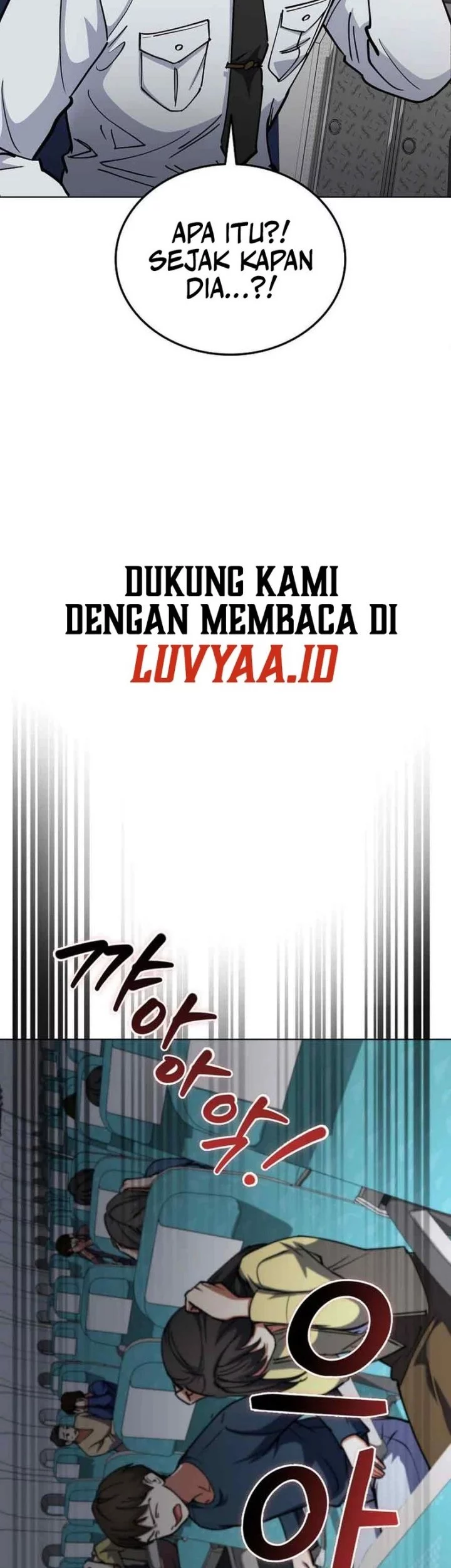 Halaman 73