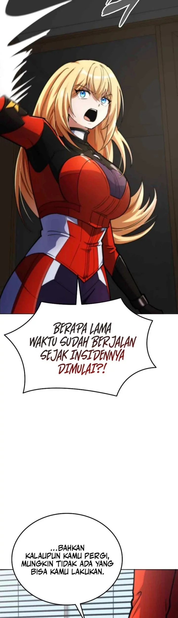 Halaman 78