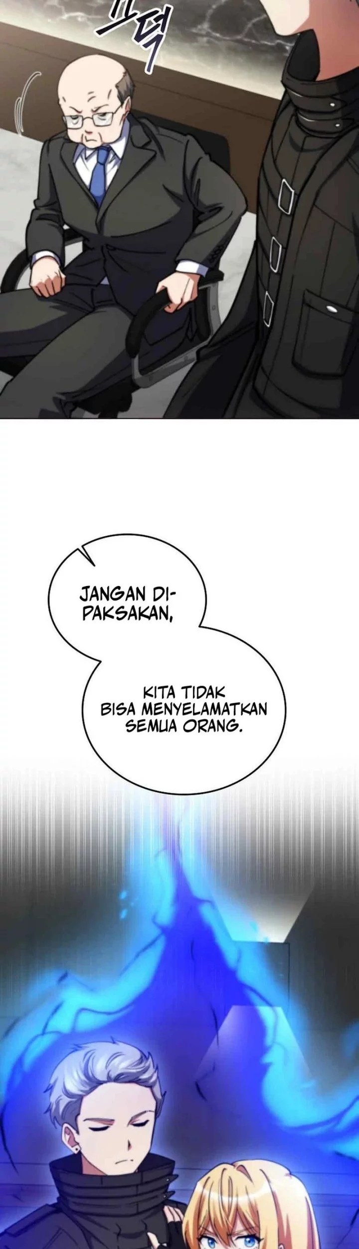 Halaman 85