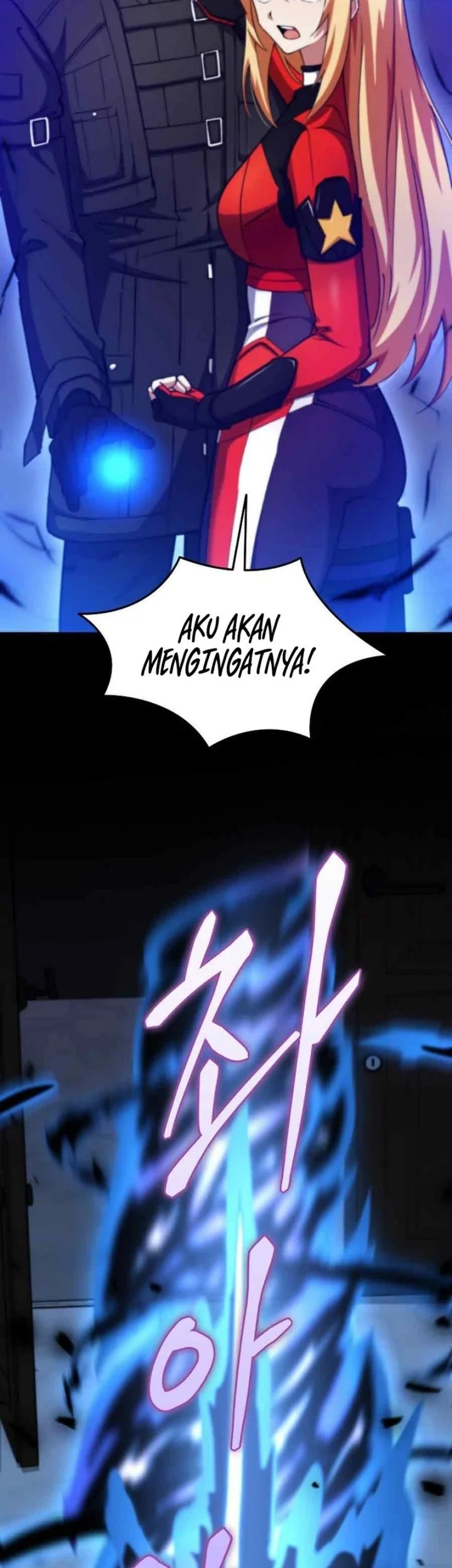 Halaman 86