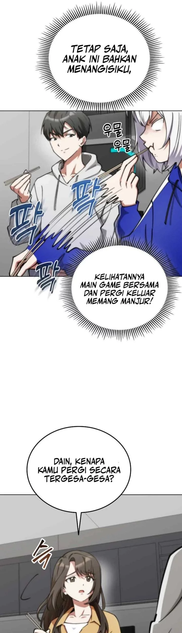 Halaman 34