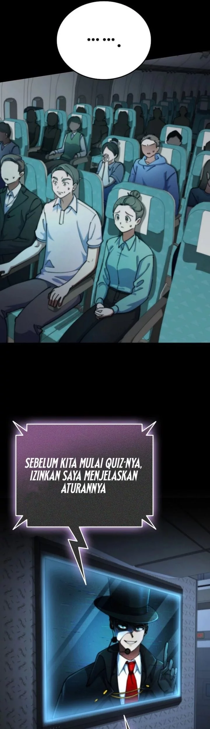 Halaman 56