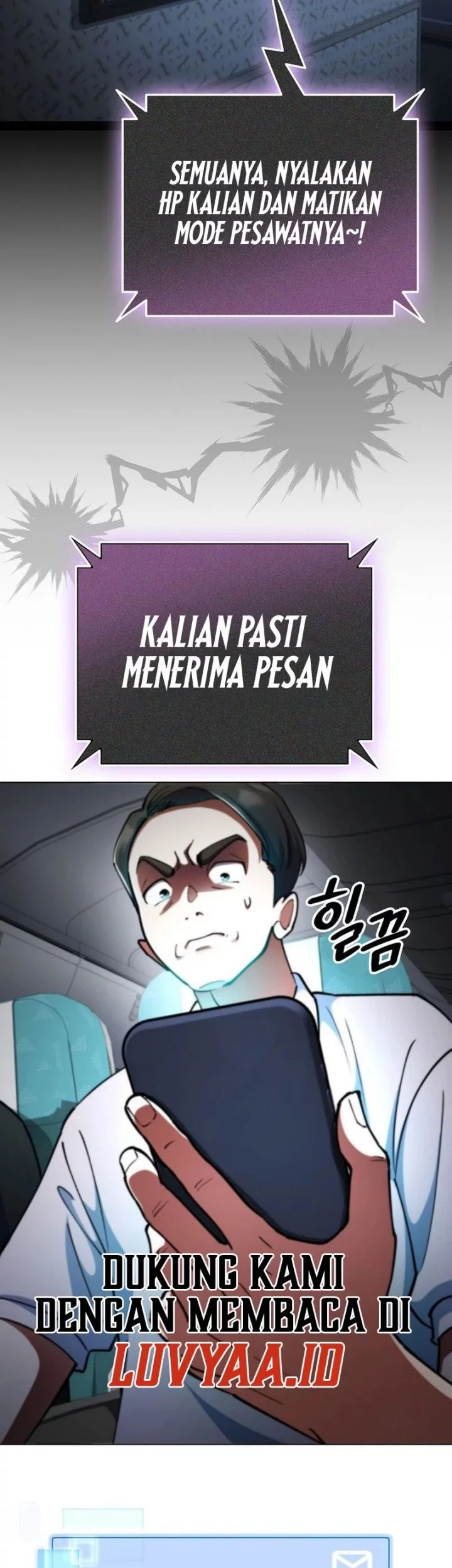 Halaman 57