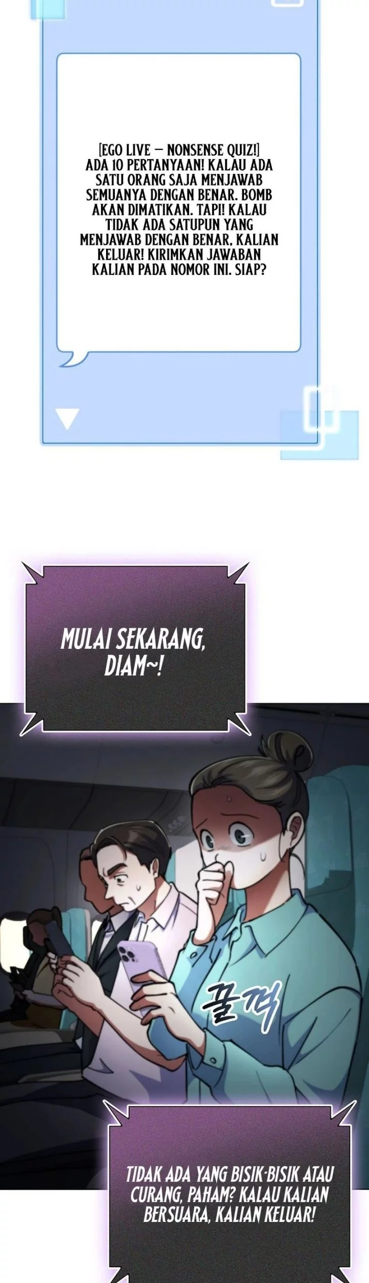 Halaman 58