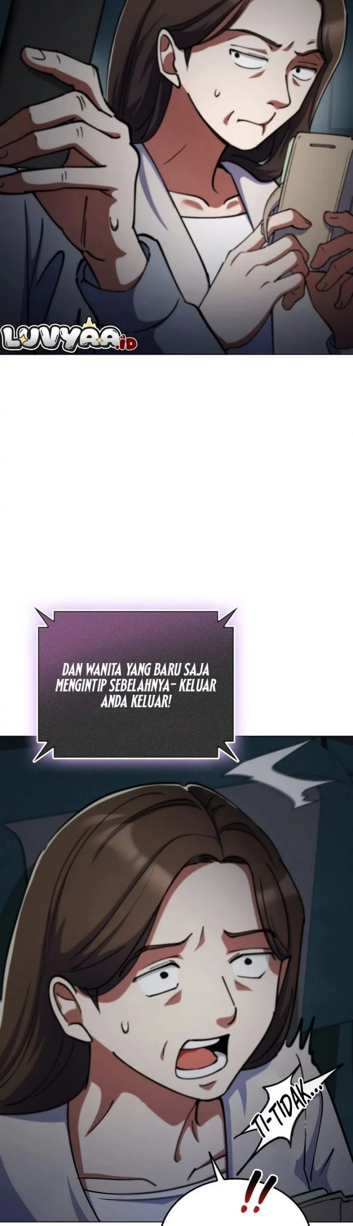 Halaman 61