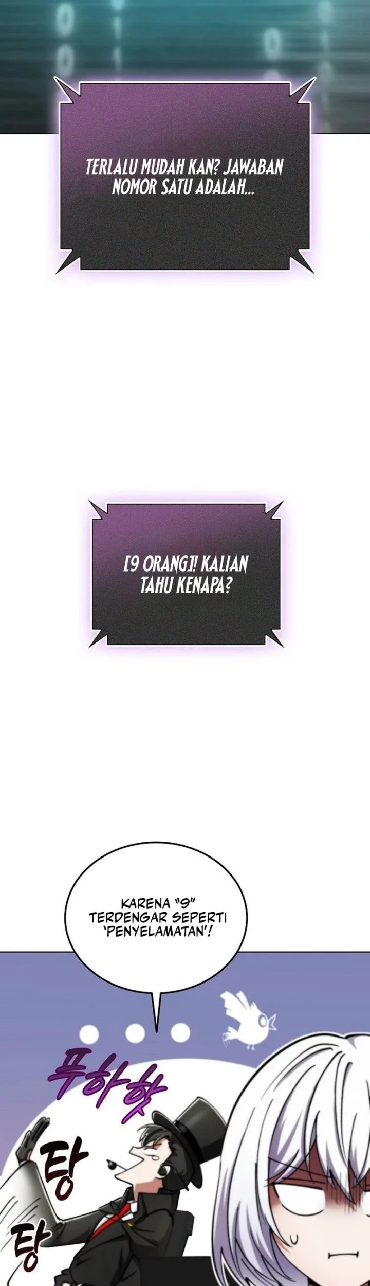 Halaman 64